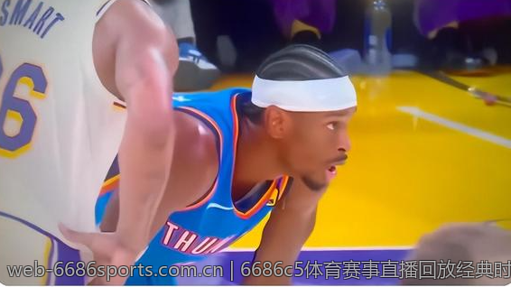 6686c5体育赛事直播回放经典时刻