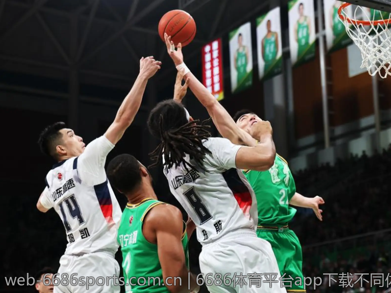 6686体育平台app下载不同体育类型介绍