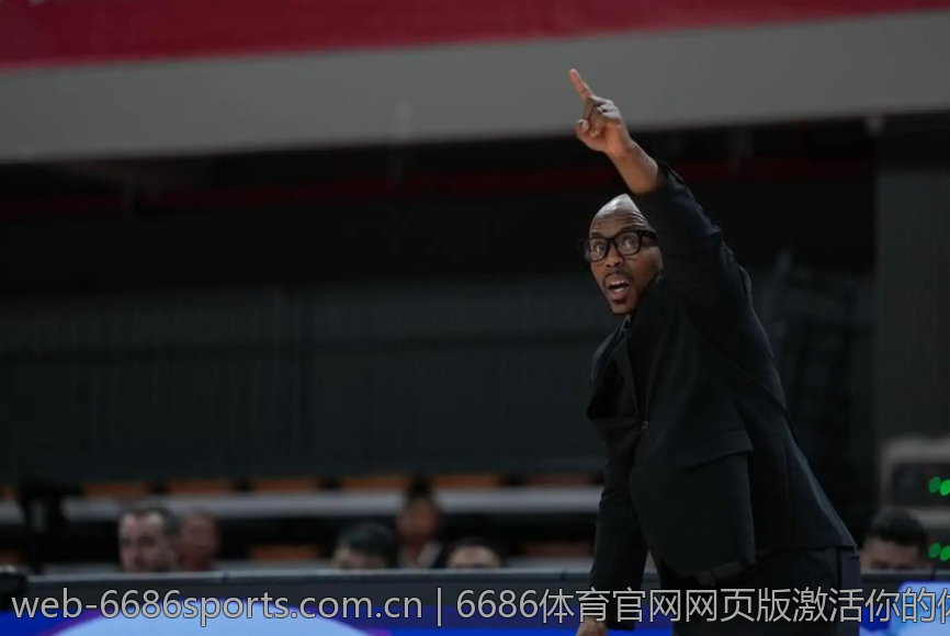 6686体育官网网页版激活你的体育热情