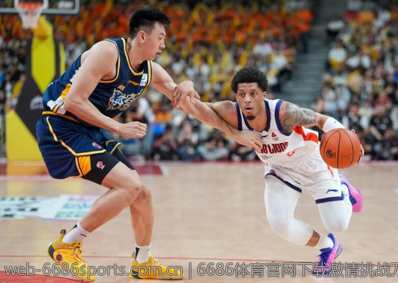 6686体育官网下载激情挑战万众赛事